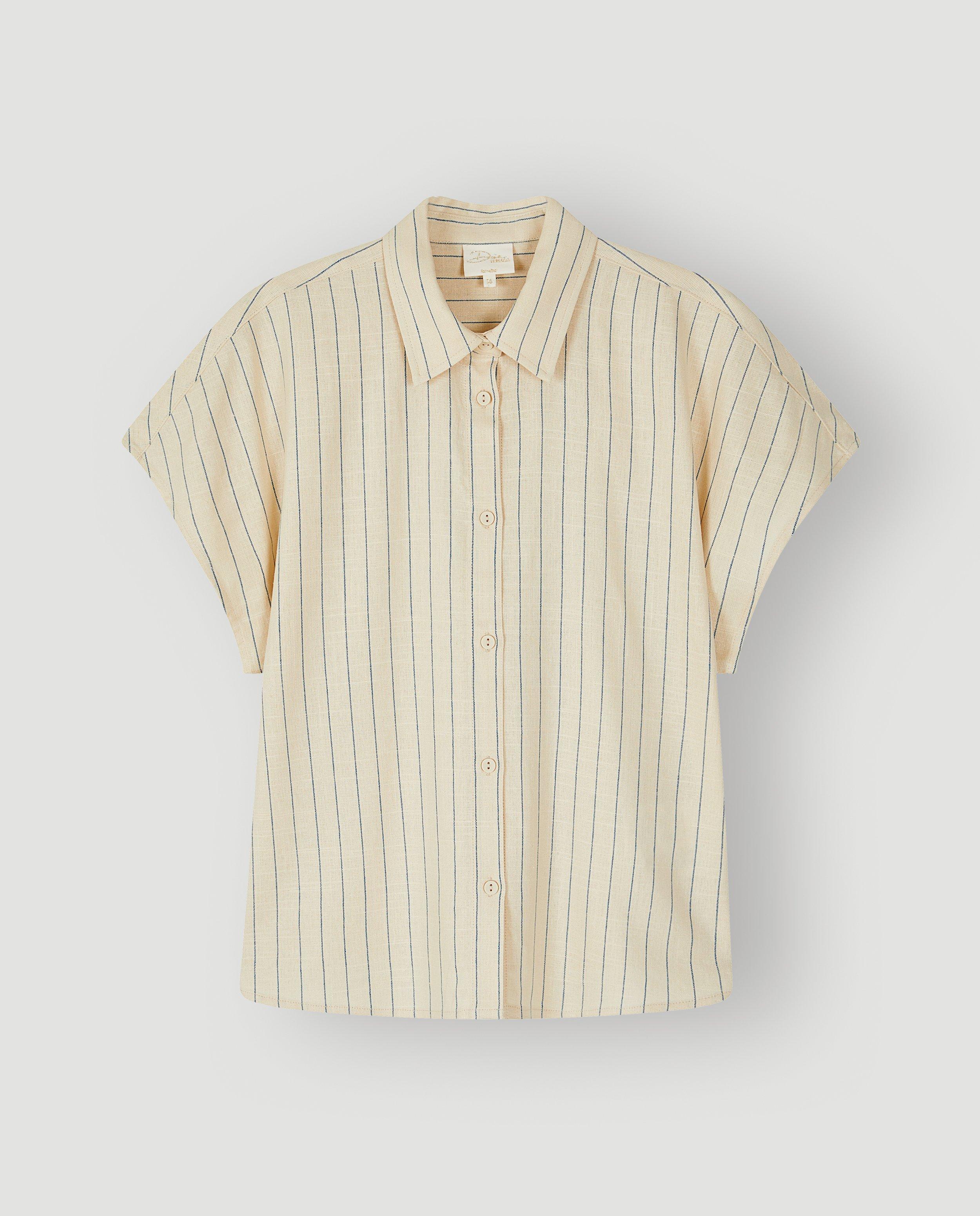 beige clair