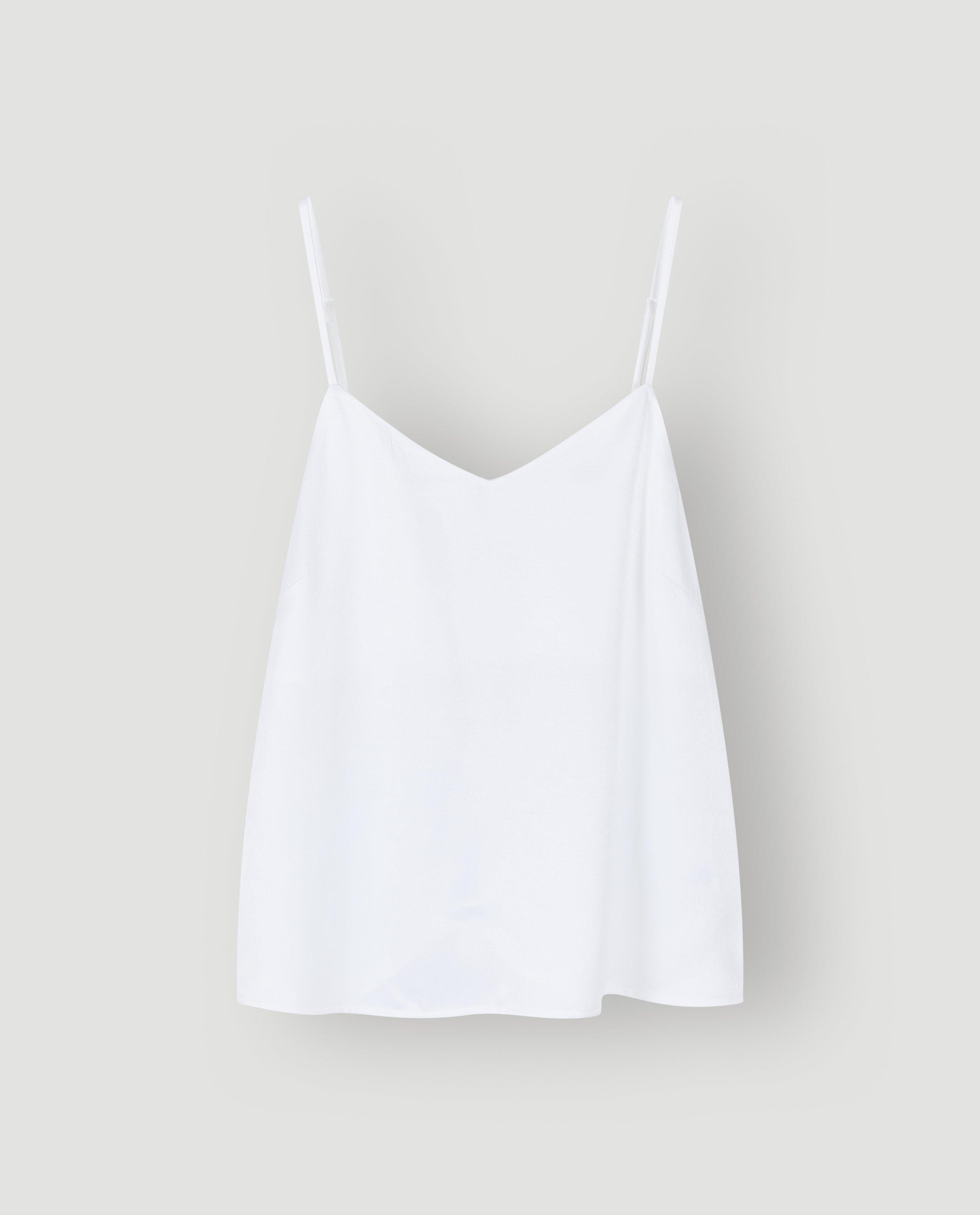 Chemises - Top vert clair
