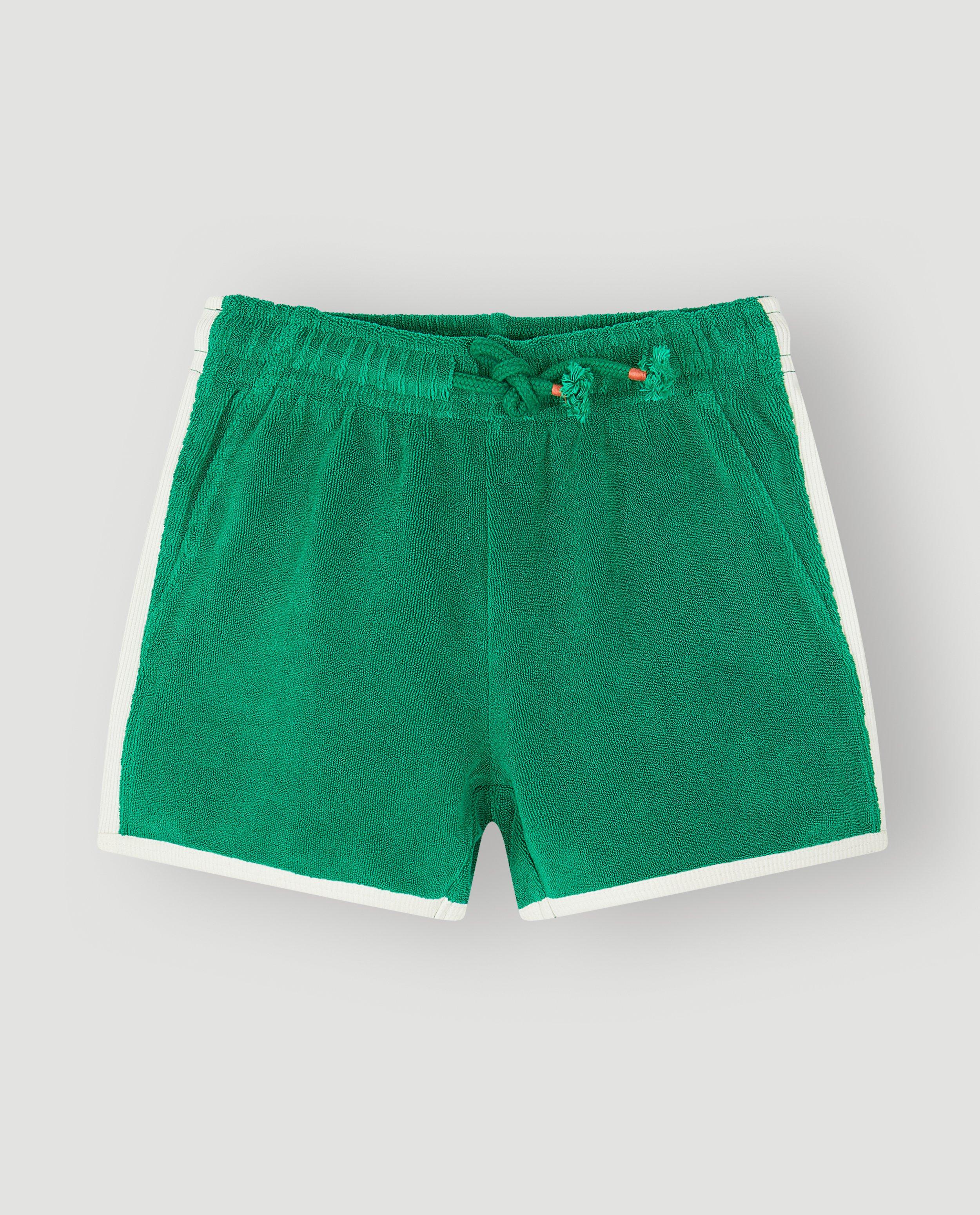 Shorts - Short avec color block, 98-134