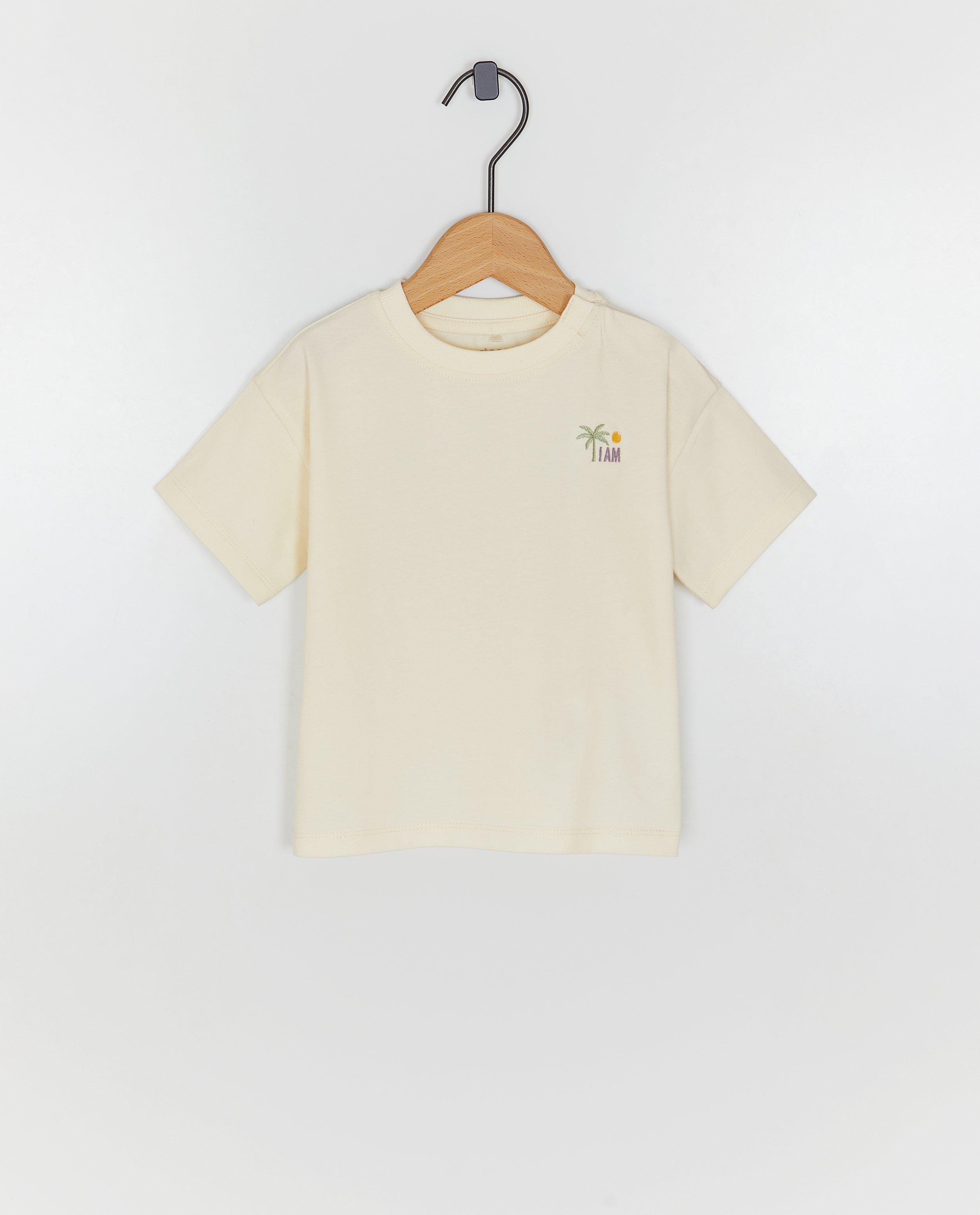 wit