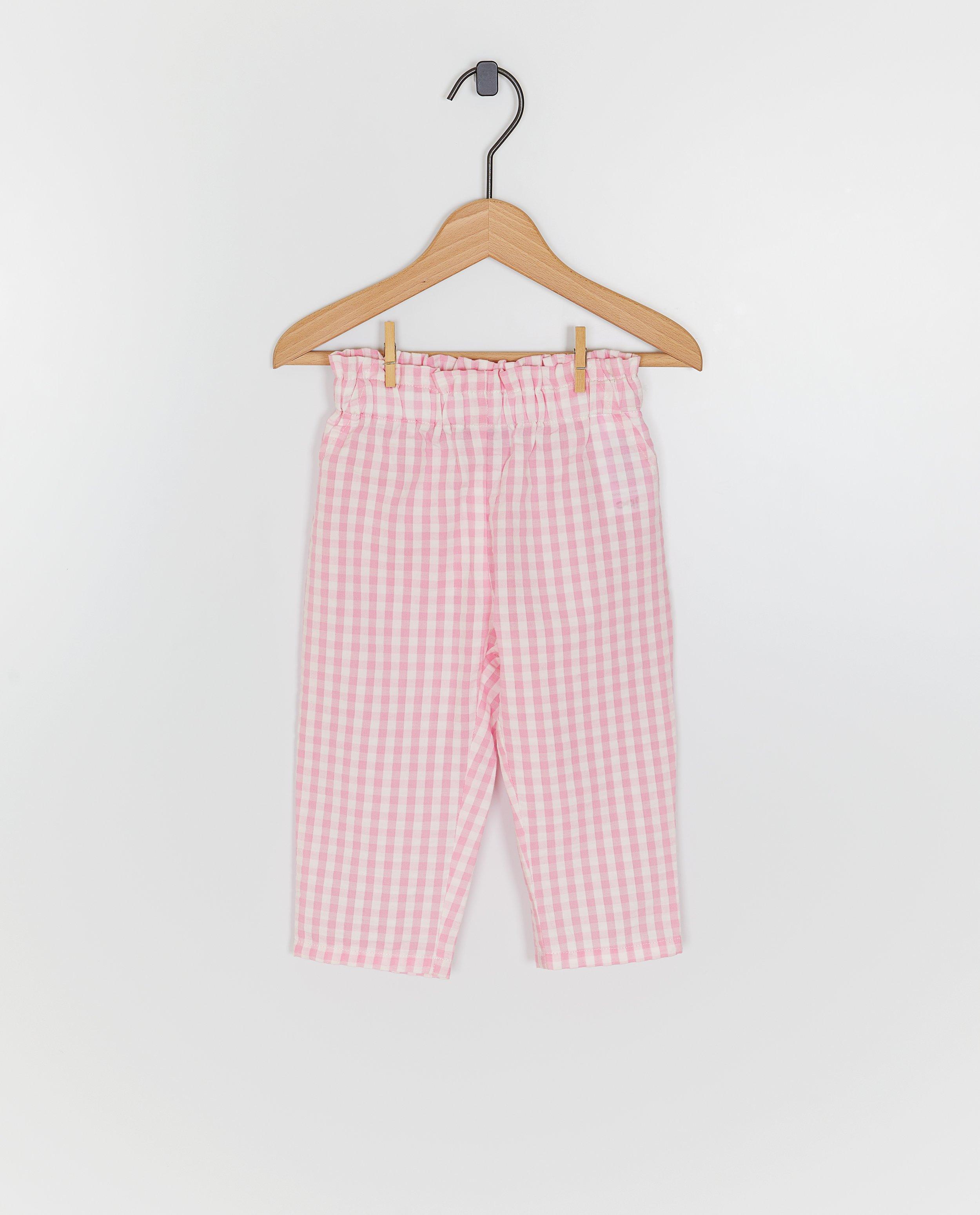 roze