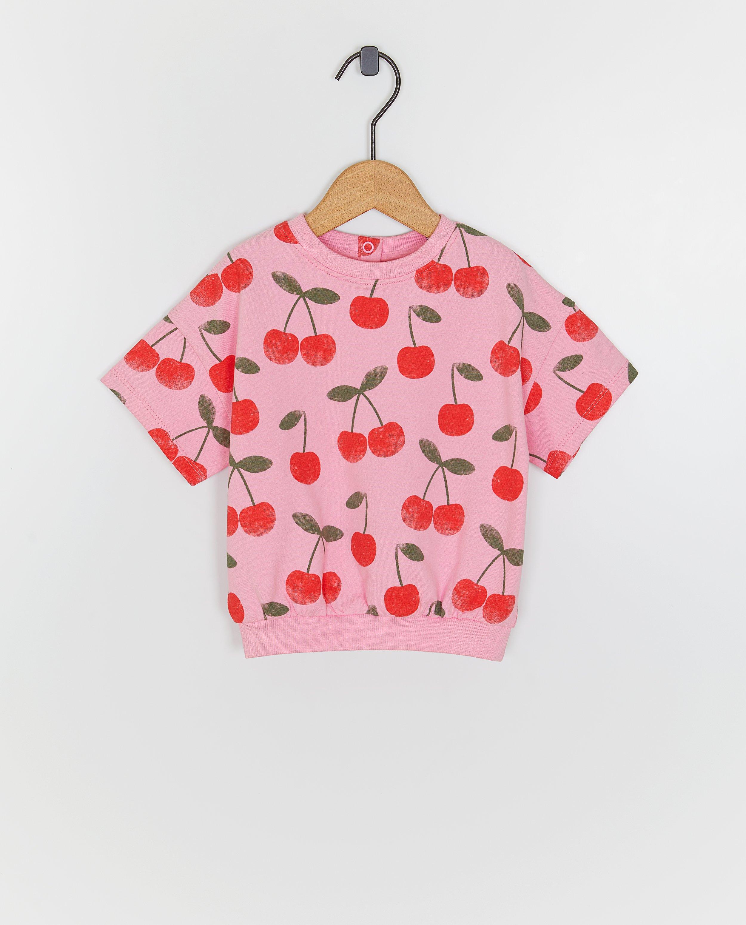 roze