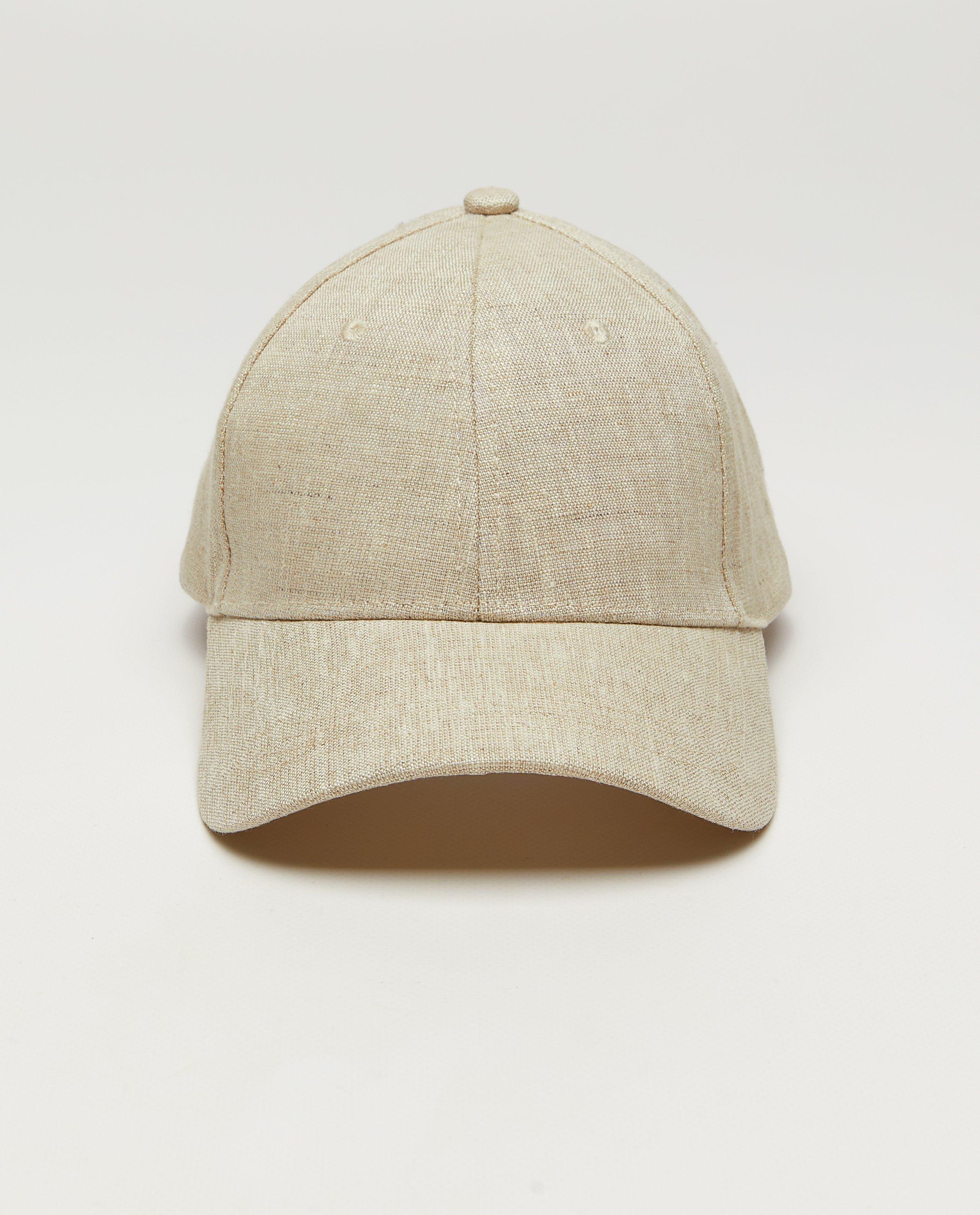 Breigoed - Beige pet