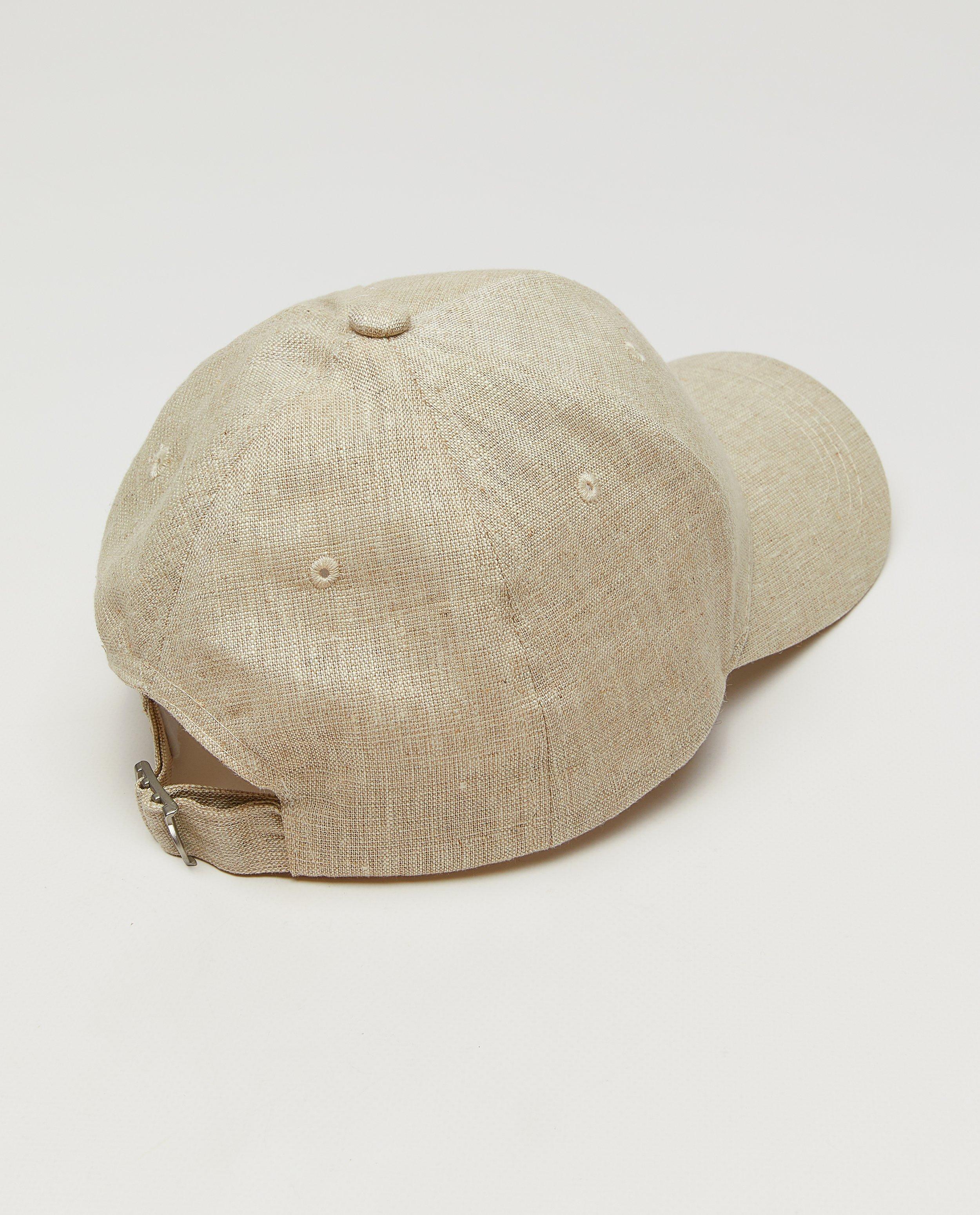 Breigoed - Beige pet