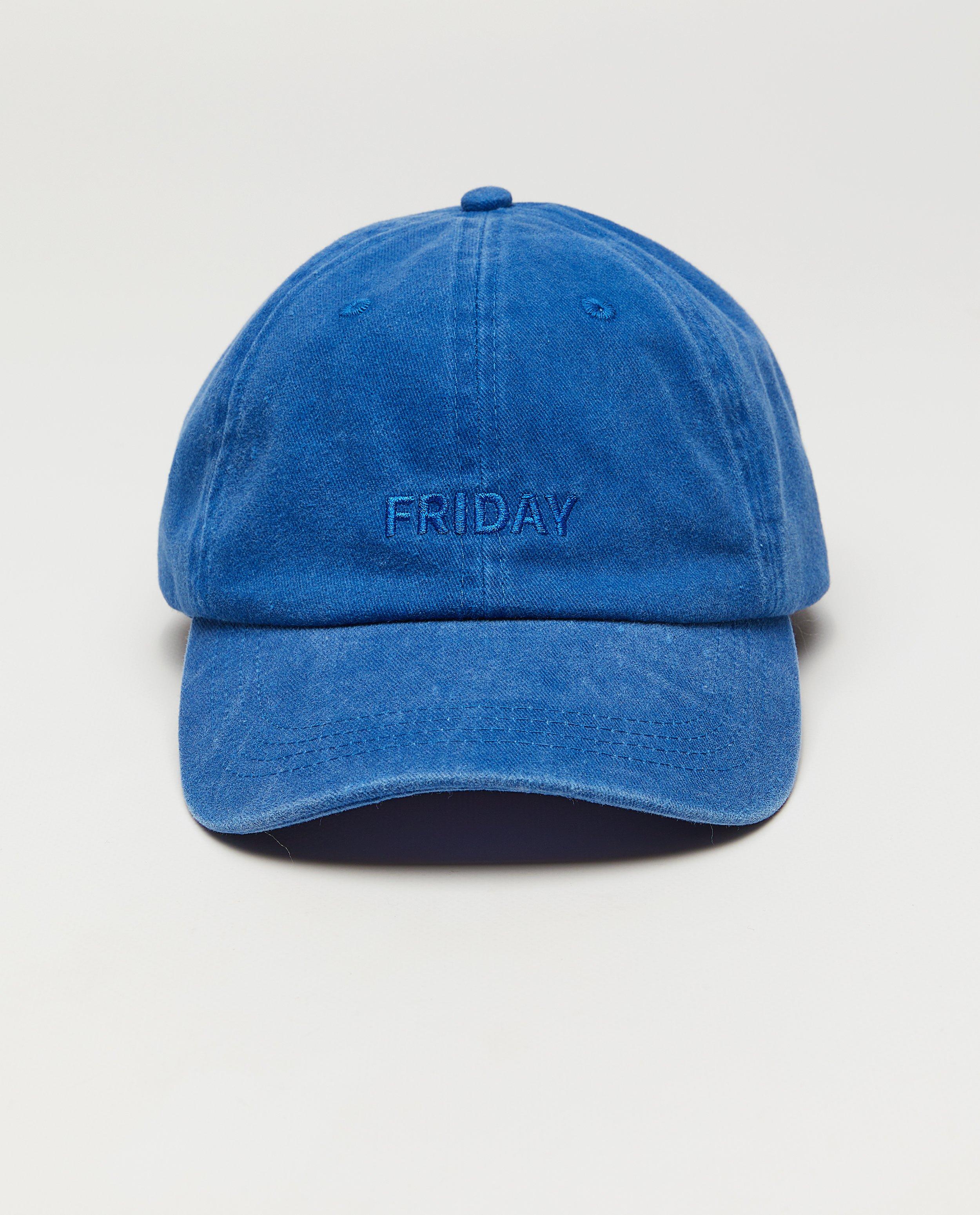 felblauw