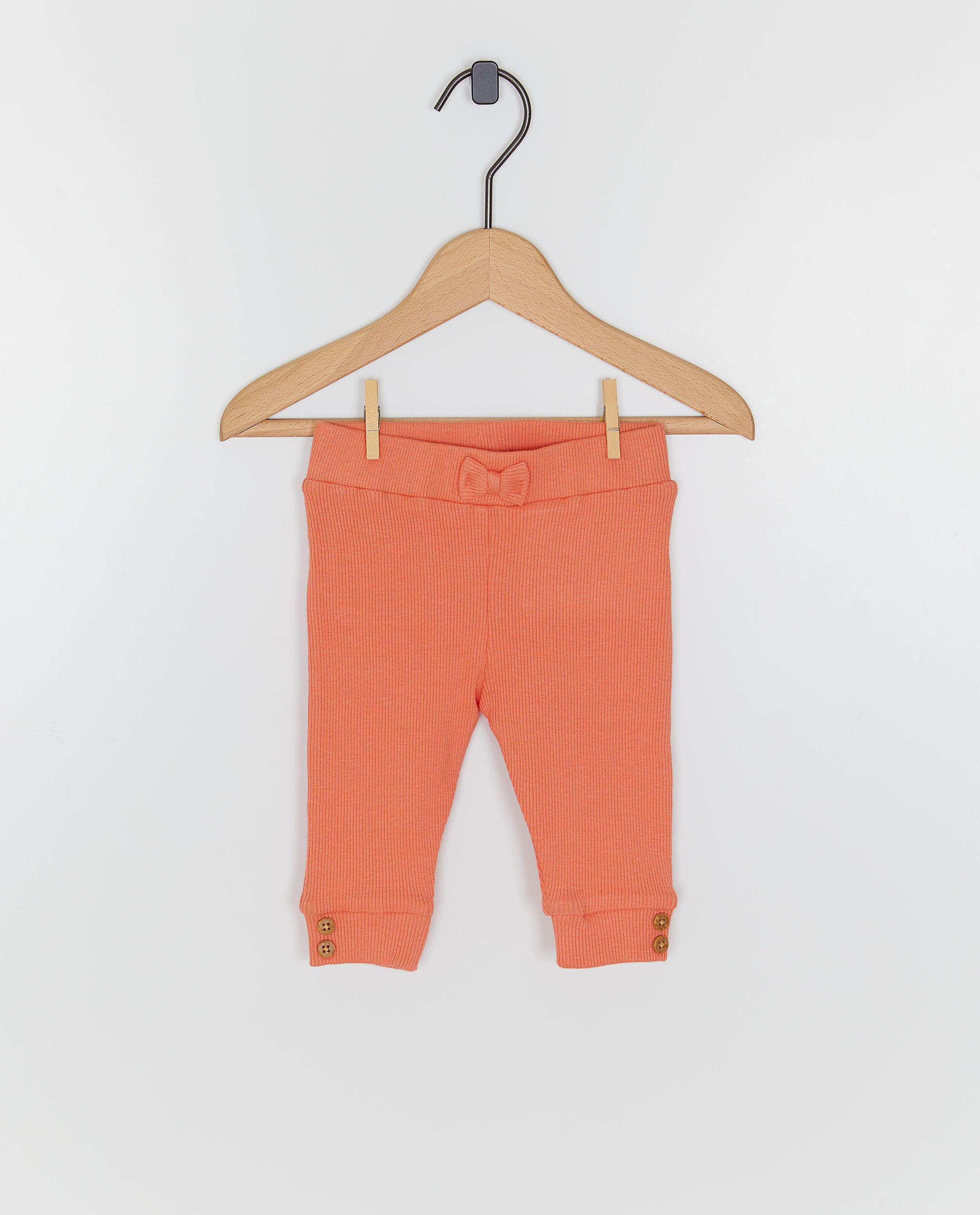 oranje
