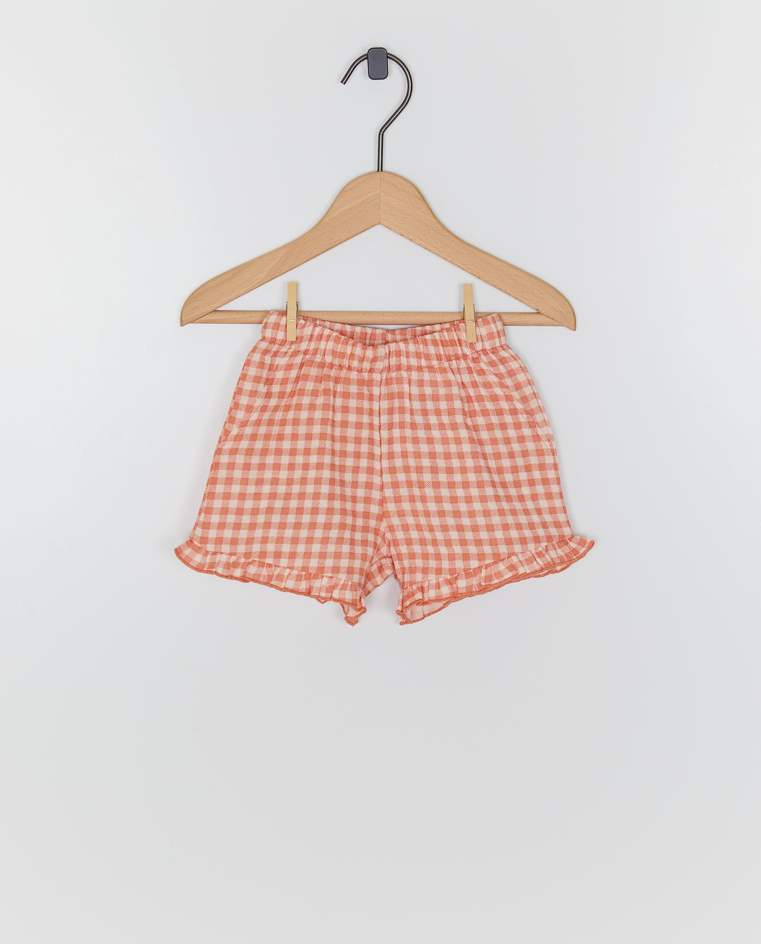 oranje