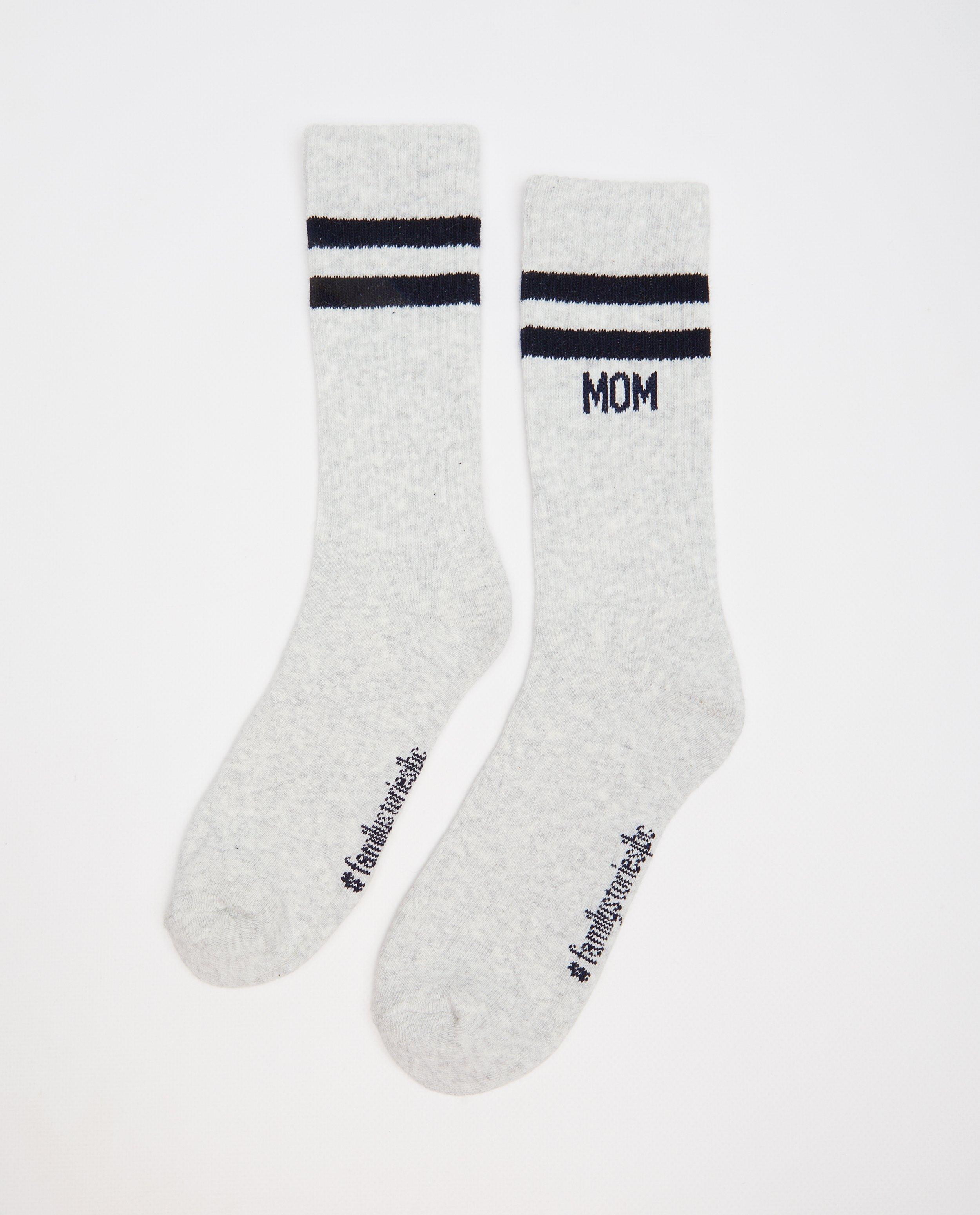 Kousen Mom, 35-42