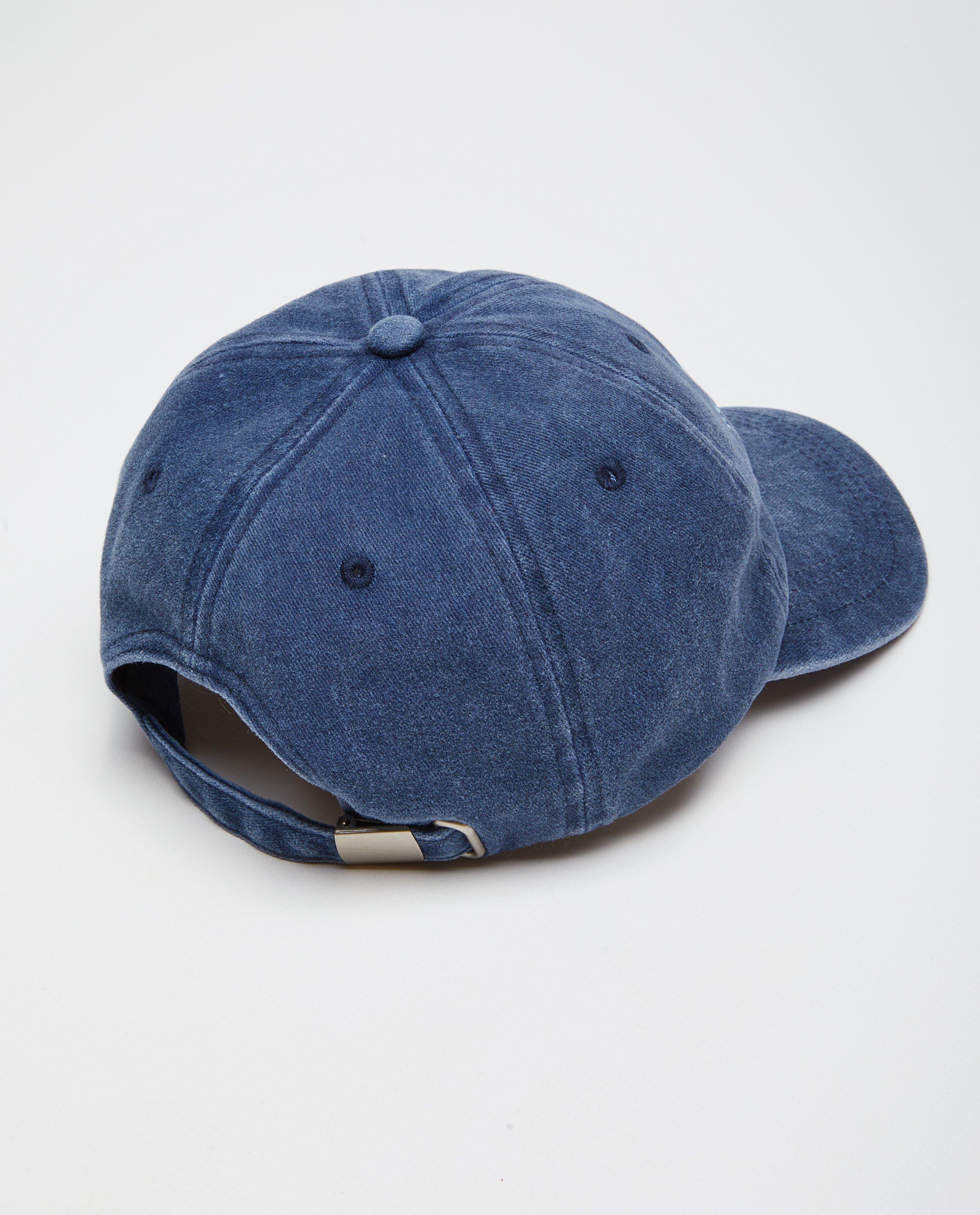 Pet We mutti just niks - Product Detail - donkerblauw - afbeelding nummer 4