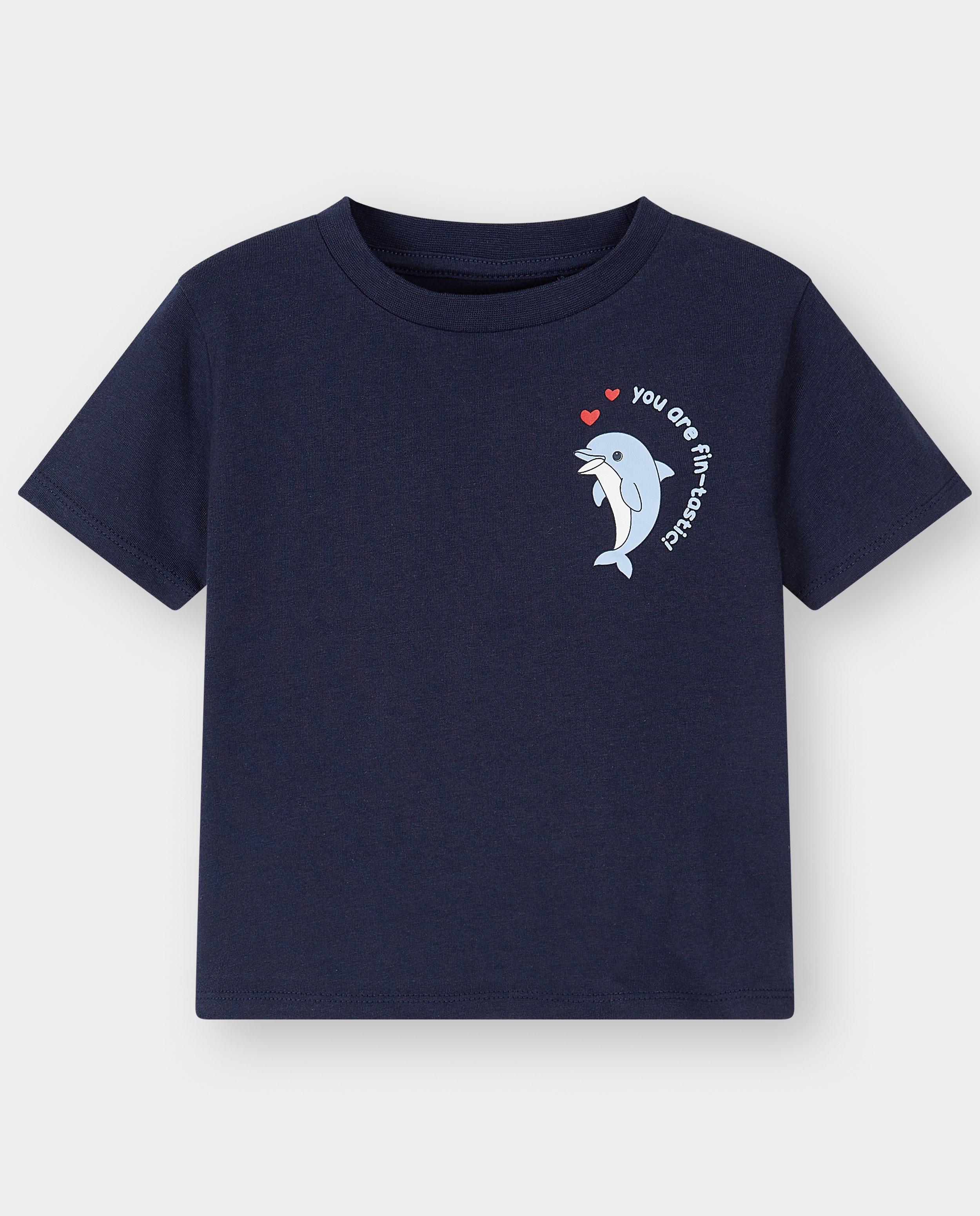 donkerblauw