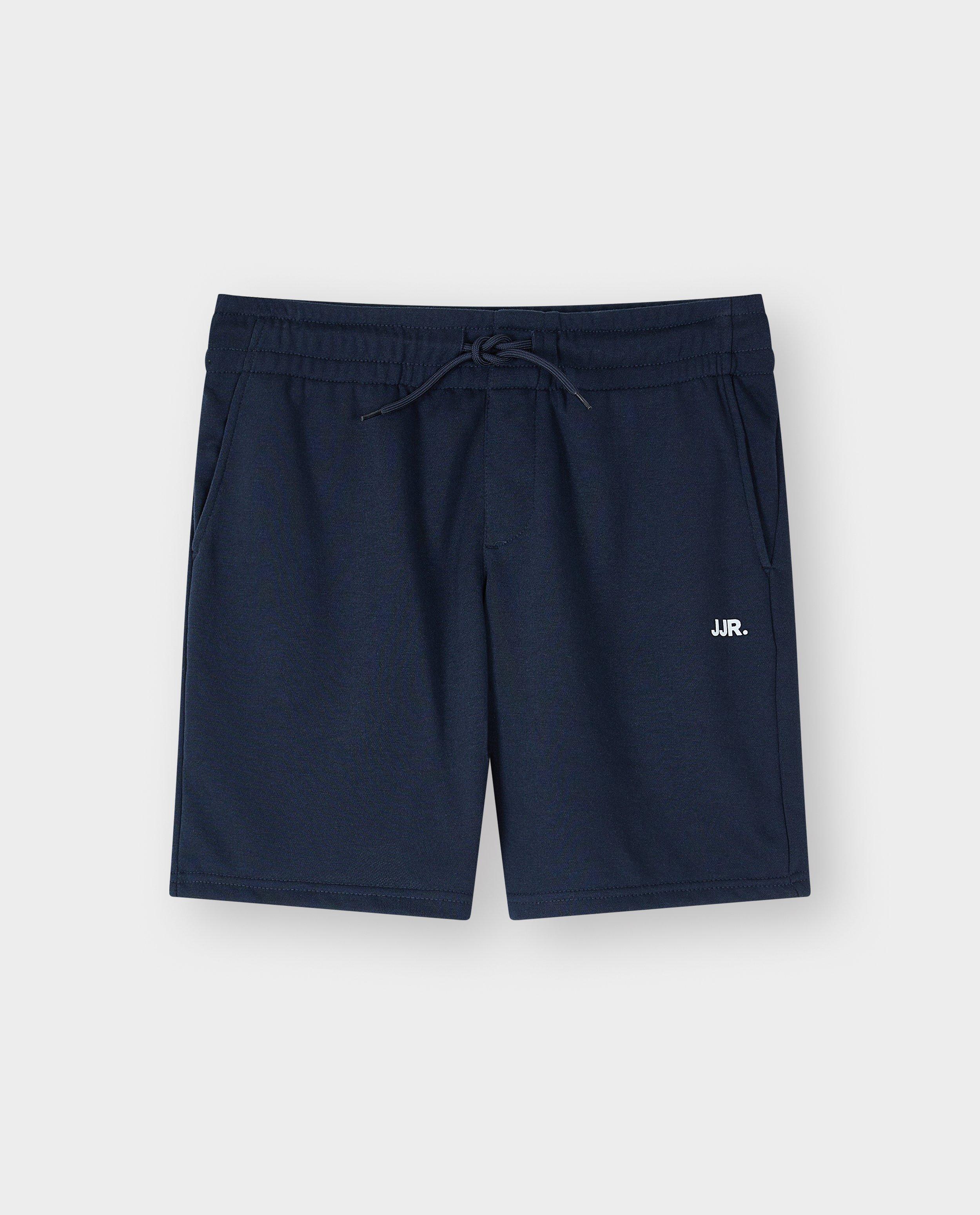 donkerblauw