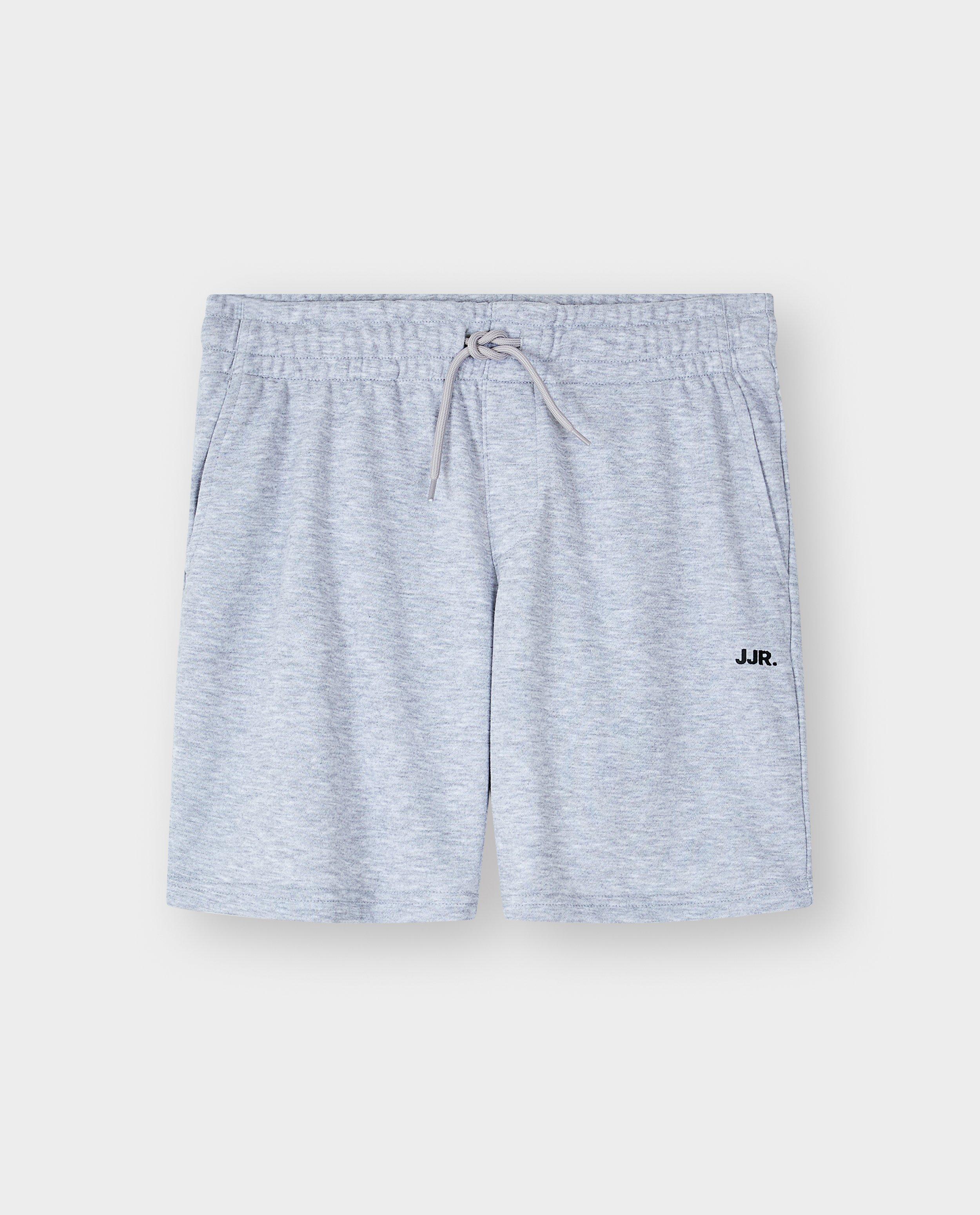 Short - D&eacute;tails du produit - gris clair - image num&eacute;ro 4