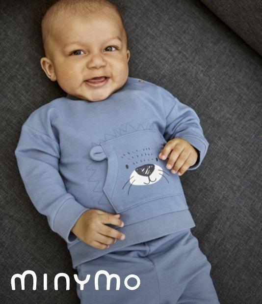 Minymo