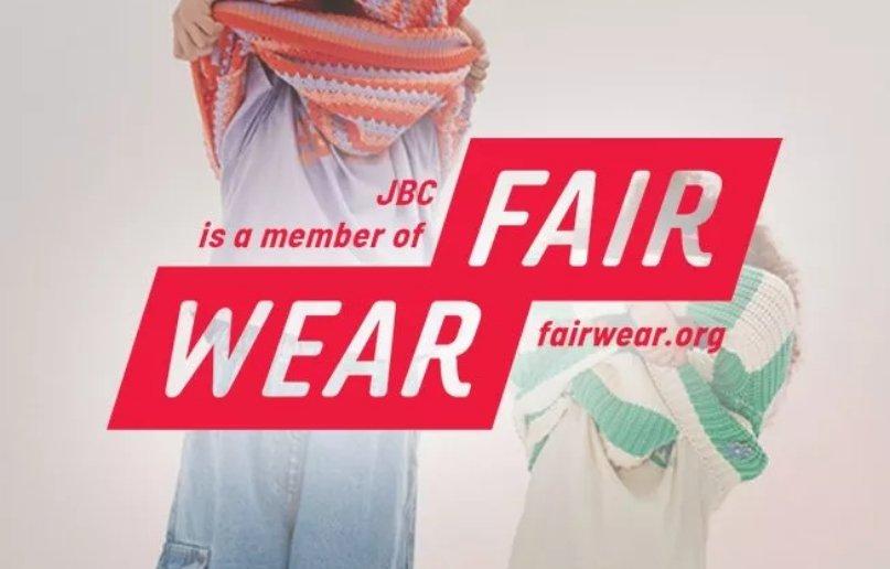 Fair wear
