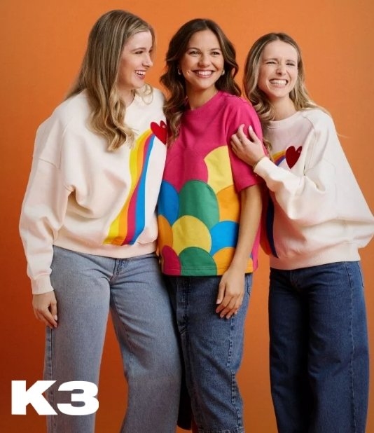 K3