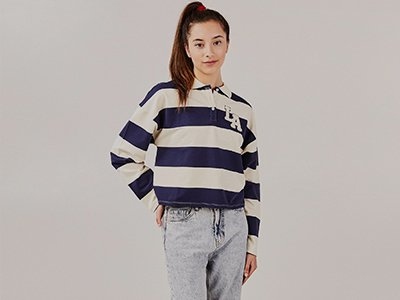 guide des taille adolescentes