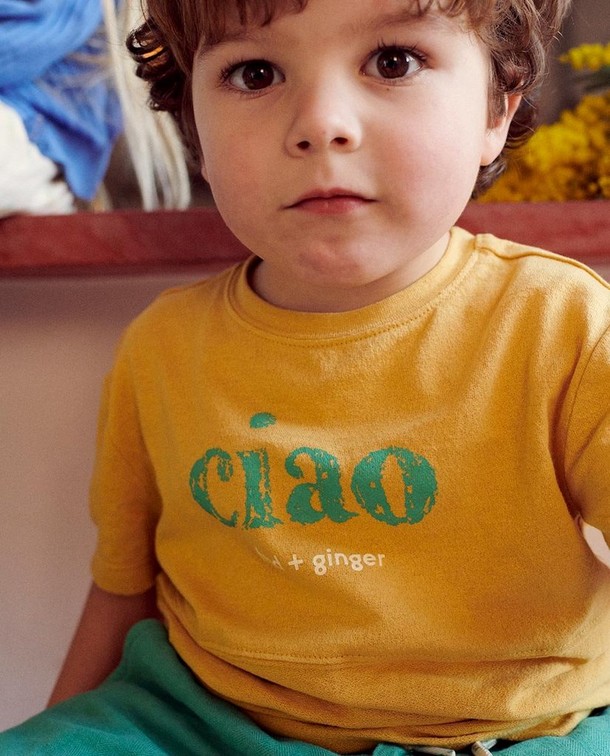 Ciao F&G Ciao F&G