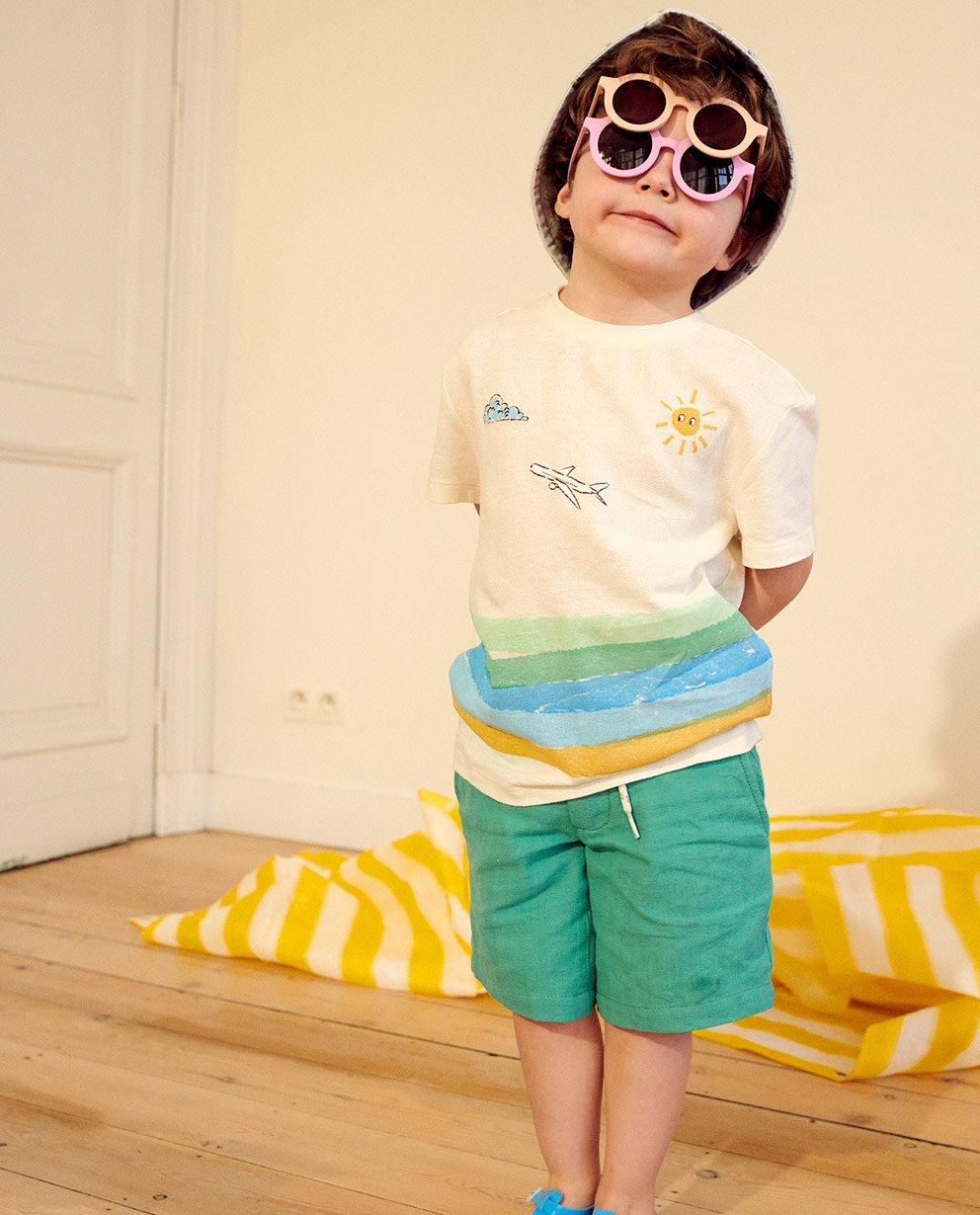 Fred & ginger fit - null - 