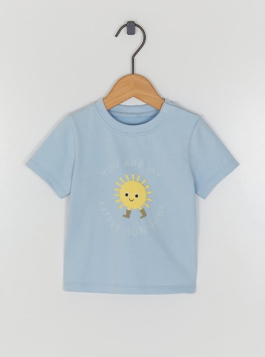Nieuwe collectie