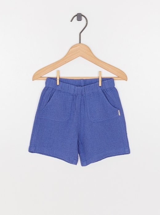Nieuwe collectie