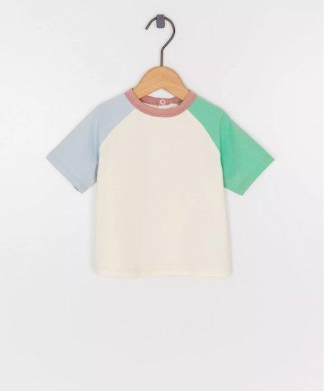 Nouveau collection
