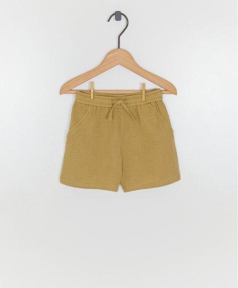 Nieuwe collectie