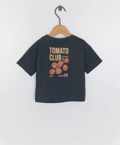 Nieuwe collectie