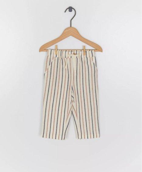 Nieuwe collectie