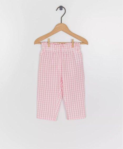 Nieuwe collectie