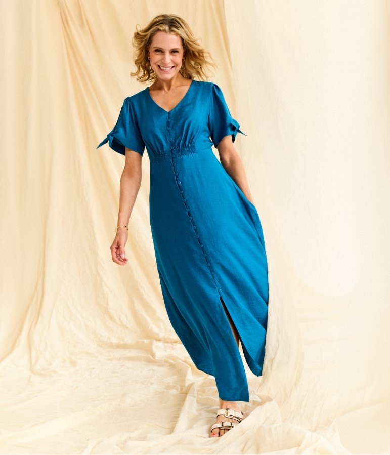 Nieuwe collectie
