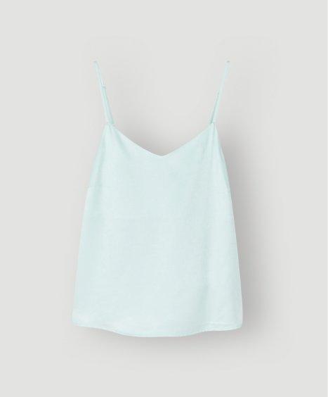 Nieuwe collectie