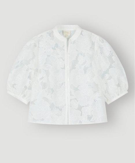 Nieuwe collectie