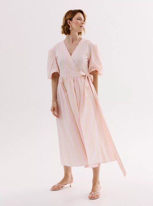 Nieuwe collectie