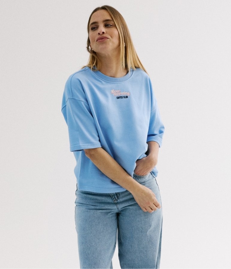 Nieuwe collectie