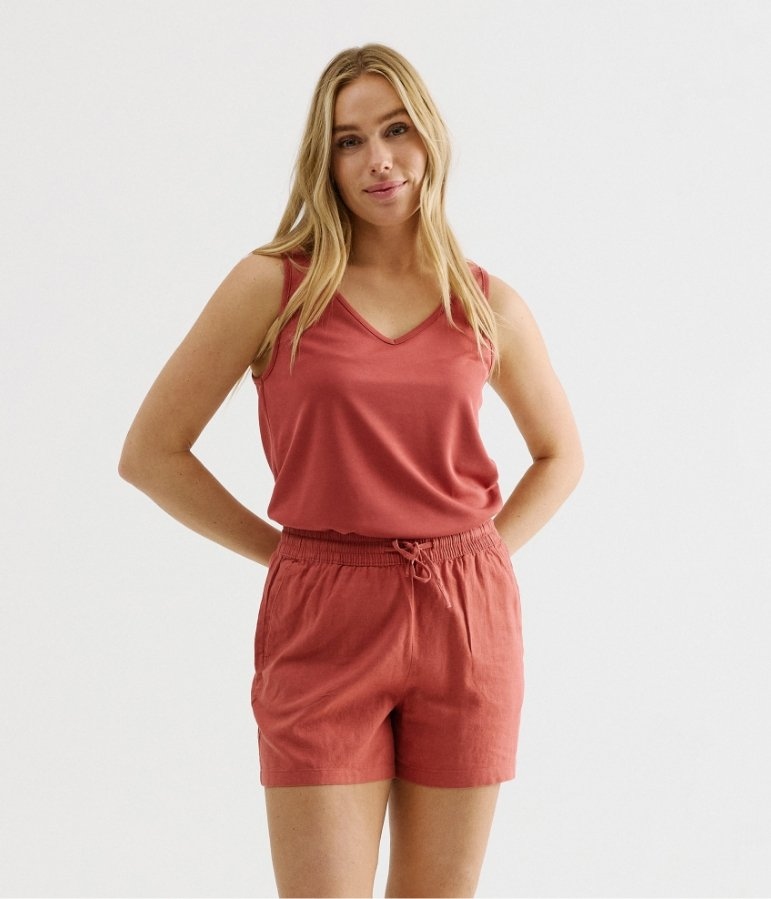 Nieuwe collectie