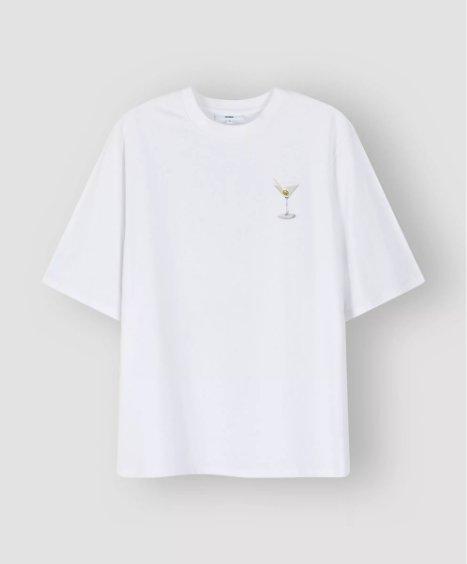 Nieuwe collectie