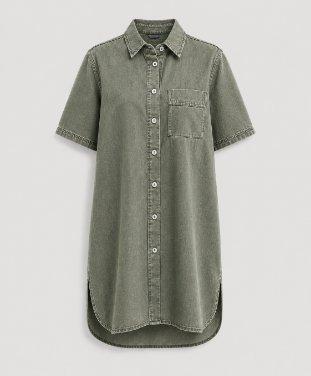 Nieuwe collectie