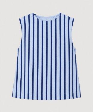 Nieuwe collectie