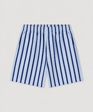 Nieuwe collectie