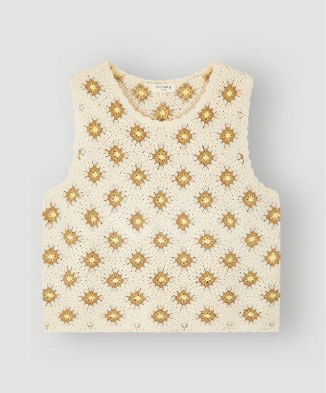 Nieuwe collectie