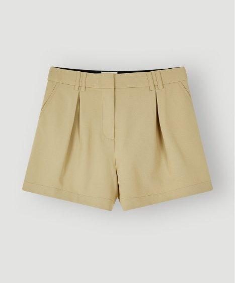 Nieuwe collectie