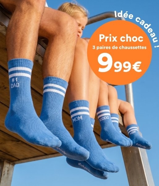 Nieuwe collectie