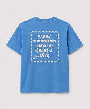 Nieuwe collectie
