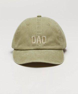 Nieuwe collectie