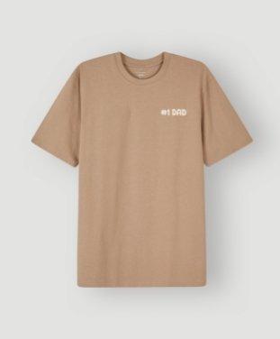Nieuwe collectie