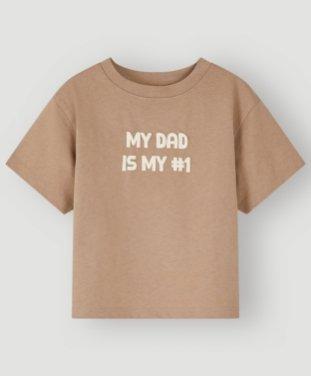 Nieuwe collectie