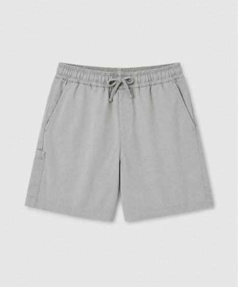 Nieuwe collectie