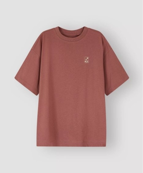 Nieuwe collectie
