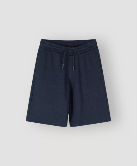 Nieuwe collectie