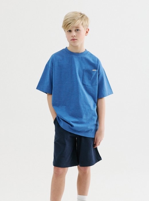 Nieuwe collectie